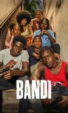 Bandi