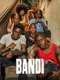 Bandi