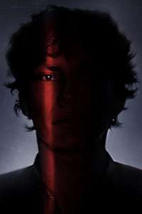 Night Stalker: The Hunt for a Serial Killer - Posters