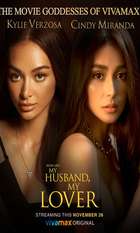 My Husband  My Lover