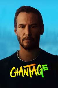 Outcome - Posters