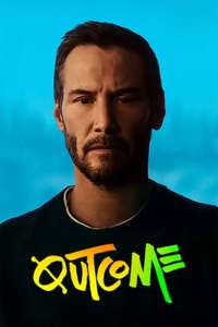 Outcome - Posters