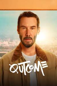 Outcome - Posters