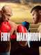 Tyson Fury vs. Arslanbek Makhmudov