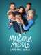 Malcolm in the Middle: Life's Still Unfair
