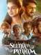 Seetha Payanam
