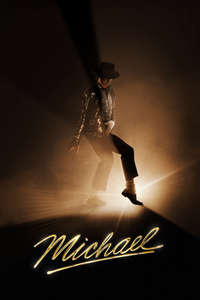 Michael - Posters