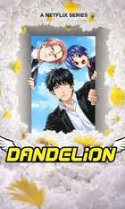 Dandelion