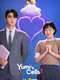 Yumi's Cells : Season 3