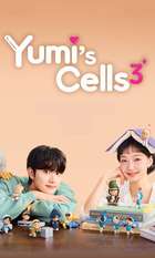 Yumi's Cells