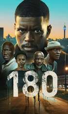 180