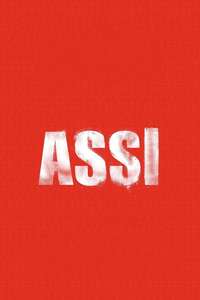 Assi - Posters