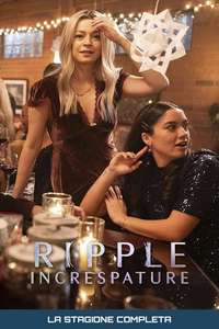 Ripple - Posters