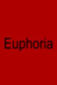Euphoria - Posters