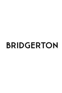 Bridgerton - Posters