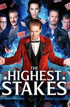 The Highest Stakes