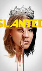 Slanted