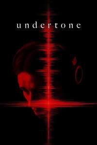 undertone - Posters