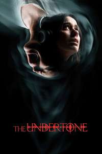 undertone - Posters
