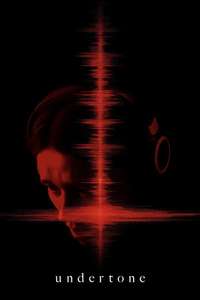undertone - Posters