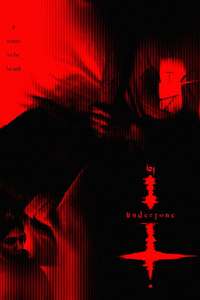 undertone - Posters