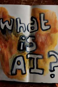 The AI Doc: Or How I Became an Apocaloptimist - Posters