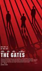 The Gates