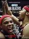 Untold: Jail Blazers