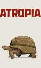 Atropia