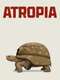 Atropia