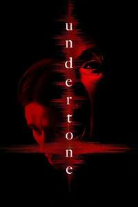 undertone - Posters