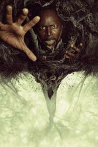 From - Posters