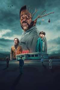 From - Posters
