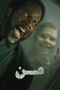 From - Posters