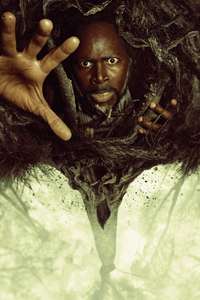 From - Posters
