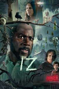 From - Posters