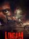 Lingam