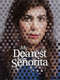 My Dearest Señorita