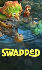 Swapped