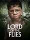 Lord of the Flies : Series 1
