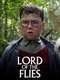 Lord of the Flies : Series 1