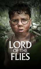Lord of the Flies