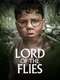 Lord of the Flies