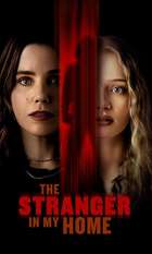 The Stranger in My Home