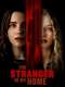 The Stranger in My Home
