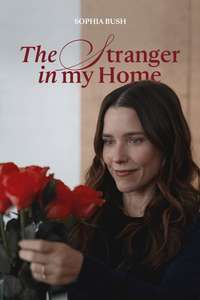 The Stranger in My Home - Posters