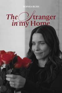 The Stranger in My Home - Posters