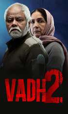Vadh 2