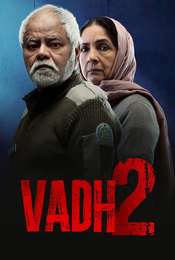 Vadh 2