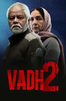 Vadh 2